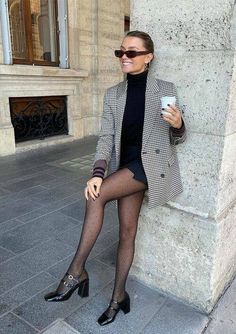 Mary Jane Outfit, Old Money Fashion, Money Fashion, Paris Outfits, Rilakkuma, Mode Inspo