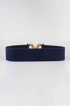 Experience the perfect balance of style and comfort with our Zinc Alloy Buckle Elastic Belt. This versatile and durable belt features a secure Zinc Alloy Buckle that adds a touch of sophistication to any outfit. Its elastic material provides a comfortable and flexible fit for all-day wear. Upgrade your wardrobe with this must-have accessory! Material: Elastic, zinc alloy Imported Product measurements: Size: 26.8*2 in Buckle: 4.5 in Adjustable Rope Belt For Formal Wear, Adjustable Rope Belt For Formal Occasions, Adjustable Formal Rope Belt, Chic Adjustable Rope Belt, Elegant Adjustable Belts For Summer, Elastic Belt, Maxi Dress Cocktail, Swimwear Cover Ups, Bra Set