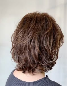 Meg Ryan Hairstyles Over 50, Razor Cut Bob For Fine Hair, Hair Cutting Techniques, Short Hairstyles For Thick Hair, Shoulder Length Hair Cuts, Penteado Cabelo Curto