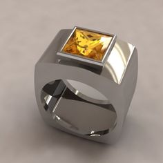 6.25 Carat Natural Yellow Sapphire Ring, 925 Sterling Silver, Square Shape Stone. Handmade Ring Christmas Gift For Beloved Estimated delivery North America: 2-3 weeks Europe: l-3 weeks Australia, New Zealand and Oceania: 2-3 weeks Asia Pacific: 2-3 weeks Latin America and the Carib beast: 2-3 weeks Sub-Saharan Africa: 2-3 weeks I'll do my best to meet these dispatch estimates, but can't guarantee them. Actual delivery time will depend the delivery method you choose. Yellow Sapphire Rings, Ring For Men, Natural Blue Sapphire, Yellow Sapphire, Natural Emerald, Latin America, Square Shape, 925 Sterling Silver Ring, Handmade Ring