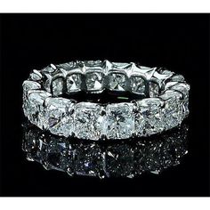 7.50CTCushionDiamondEternityBand,14KWhiteGoldWebringyouthewidestarrayofjewelrythatwillbowlyouover.Explorethewidestcollectionofstylish,trendy,traditionalfashionJewelleryformenandwomeninexcellentqualitytosuitanyoccasion.Therearefifteencushiondiamondsapproximately0.50caratseach(ApproximatelySize4.2x4.2mm).Naturalearthmineddiamonds.SpecificationsMetalName:14KWhiteGoldStoneName:Diamo Luxury Diamond White Birthstone Ring, Asscher Cut Diamond Eternity Band With Brilliant Cut, Asscher Cut Diamond White Eternity Band, Asscher Cut Diamond Eternity Band In Diamond White, Diamond White Asscher Cut Eternity Band, Asscher Cut Diamond Eternity Band, Asscher Cut Diamond Eternity Band With Prong Setting, White Gold Diamond Eternity Band With Radiant Cut, Radiant Cut Diamond Eternity Band In White Gold