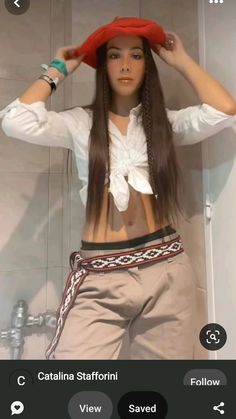 Argentina Outfit Ideas, Outfit Argentina Bariloche, Argentina Outfit, Supergirl, Fashion Sense, Ariana Grande, Party Outfit