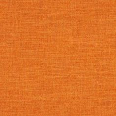 Chatham Fabric in Orange/Rust Crypton Fabric, Orange Texture, Velvet Upholstery Fabric, Orange Fabric, White Towels, Soft Bristle Brush, Burke Decor, Fabric Projects, Joanns Fabric And Crafts