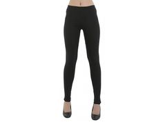 Black Leggings, Plus Size Leggings, Oversize Leggings, Maxi Leggings, Sport Leggings, Women Leggings, 5XL, 4XL, Classic Leggings, Tight Fit Classic women leggings. ID: EL 0094 Material: 90% Viscose, 10% Elastane Sizes: XXS, XS, S, M, L, XL, 2XL, 3XL, 4XL, 5XL, 6XL When You place an order, please leave a telephone number and full address! SIZE GUIDE XXS BUST: 30.3'' - 31.5'' / 77 - 80 cm WAIST: 23.6'' - 24.8'' / 60 - 63 cm HIPS: 31.5'' - 33.1'' / 80 - 84 cm XS BUST: 31.9'' - 33.1'' / 81 - 84 cm W Black Leggings Women, Sports Leggings Black, Leggings Plus Size, Star Leggings, Leggings Fitness, Yoga Legging, Comfortable Leggings, Sport Leggings, Women Leggings