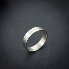 !IMPORTANT INFORMATION! - I will be on a little holidays until the 7th of April. I will ship all orders on 7th of April. Sorry for inconvenience. Handmade sterling silver ring. It is a unisex ring so it fits both men and women. Important! : You can measure and choose a size that fits you and I will make a new unique ring for you. I will make it as close as I can to the one you see in the photographs. ----- How to measure size of your ring size: https://www.wikihow.com/Find-Your-Ring-Size ✦ Shipp Classic Couple Rings As A Gift, Classic Ring With Brushed Finish As A Gift, Classic Rings With Brushed Finish As Gift, Classic Ring With Brushed Finish For Gift, Minimalist Rings With Brushed Finish For Gift, Minimalist Rings With Brushed Finish As Gift, Minimalist Rings With Brushed Finish For Anniversary, Silver Minimalist Jewelry With Brushed Finish, Minimalist Brushed Finish Promise Ring