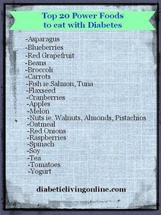 Inflammatory Diet, Power Foods, Makanan Diet, Diet Keto, Foods To Eat, Grocery List, Food Lists, At The Top, Top 20