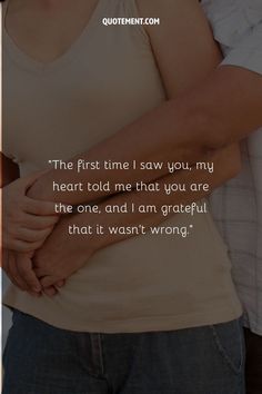 Lucky for you, I’ve created an amazing collection of emotional love messages for husband that are bound to make him feel truly special, cherished, and loved. Messages For Husband, Love Messages For Husband, Message For Husband, Messages For Him, Feel Special, Feeling Special, Love Messages, Make Your