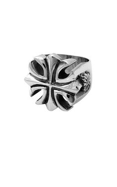 king baby men's gothic cross ring Rings Men, Gothic Cross, Gothic Crosses, King Baby, Sterling Silver Mens Rings, Cross Ring, Sterling Silver Mens, Silver Man, Jewelry Stores