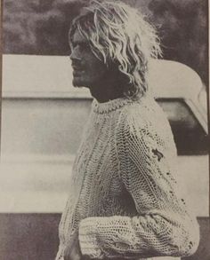 70s Surf Fashion, 70s Surf Aesthetic, 70s Surf, 70s California, Second Rodeo, Surfer Guys, Surfer Lifestyle, David Beckham Style