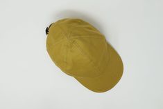 Meticulously constructed with all finished seams, an adjustable cotton strap at the back, and a generous, flexible, and stitched brim, this cap folds away easily, and will be a favorite for seasons to come. This one is made of 7oz 100% organic cotton. FEATURES- 7 oz 100% organic cotton- meticulously constructed in our in-house shop in NELA- MADE IN USA Be sure to pack it for your next adventure For Seasons, House Shop, Outdoor Apparel, American Apparel, Cotton Twill, Shop House, Dark Grey, Made In Usa, Organic Cotton