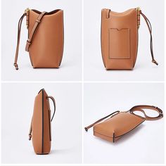 Material : GENUINE LEATHER, Genuine Cowhide Leather Place of Origin : Guangdong, China Model Number : 88621 Brand Name : JY Decoration : None, Hollow Out Pattern Type : None Season : Autumn, Spring, Winter, Summer, All Seasons Style : Fashion, Lady, Vintage, Latest\fasion Keywords : Mini Messenger Mobile Phone Bag Product name : women Leather crossbody Phone Bag Usage : Outdoor Sport Travel Hiking Camping Function : Easy Carry Crossbody Bags OEM/ODM : Customization Service Provided Design : Customized Designs Logo : Accept Customized Logo Packing : 1pc/poly Bag Leather Shoulder Phone Bag, Luxury Mobile Phone Pouch For Daily Use, Leather Phone Bag Satchel For Daily Use, Rectangular Office Phone Bag With Adjustable Strap, Leather Shoulder Pouch For Mobile Phone, Leather Shoulder Bag Pouch With Mobile Phone Bag, Leather Mobile Phone Pouch Shoulder Bag, Leather Phone Bag With Adjustable Strap, Soft Leather Phone Shoulder Bag