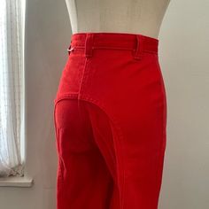 This Womens Jeans item by BBwestvintage has 45 favorites from Etsy shoppers. Ships from Chugwater, WY. Listed on Jun 28, 2023 Dittos Jeans, Elastic Jeans, Suede Fringe Jacket, Seventies Fashion, Americana Fashion, Love Jeans, High Waisted Flares, Hot Jeans, Dark Blue Jeans