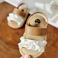 These Sandals Are Perfect For Any Baby Outing Blowfish Sandals, White Crocs, Toddler Sandals Girl, Grey Sandals, Double Strap Sandals, Baby Sandals, Walker Shoes, Pink Sandals