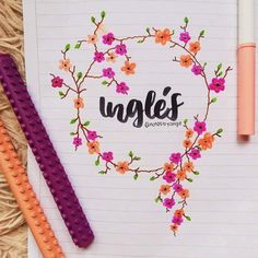 a notepad with the words uglyies written on it