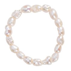 PRICES MAY VARY. Very simple but chic, this delicate rice pearl beaded ring is perfect for stacking up or simply worn alone. Stretch fit. A very subtle and sweet ring that is a perfect gift for you and your friend. Dainty pearl rings are perfect to mix & match with trendy gold jewelry or beach looks. Natural-shaped pearls add free spirit of the ocean to this ring. Dimensions: 3mm*2mm rice pearl. Iridescent beads. All jewelry pieces come with our branded jewelry pouch, ready for gifting. Pearl Ring Gold, Cultured Pearl Ring, Sweet Ring, Pearl Rings, Gold Pearl Ring, Baby Pearls, Stretch Ring, Beaded Ring, Midi Ring