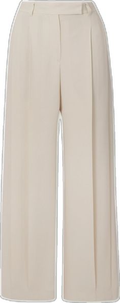 Brunello Cucinelli, Mr Porter, Net A Porter, Straight Leg Pants, Women Collection, Luxury Design, Color Design, Highlights, Straight Leg