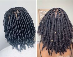 Starter Locks, Balloon Rocket, 1 Vs 1, Hair Styles Short, Loc Hairstyles, Beautiful Dreadlocks, Short Locs Hairstyles, Dreadlock Style, Dreadlock Styles