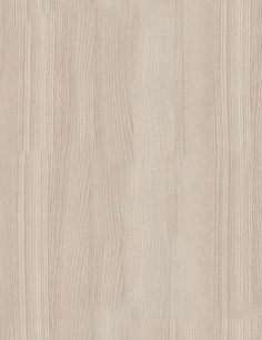 a white wood textured background