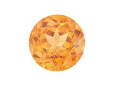 Spessartite 6mm Round average 1.15ct Elegant Round Orange Gemstones, Orange Round Jewelry With Brilliant Cut, Tshirt Rug, Discount Louis Vuitton, Tshirt Headband, Valentines Coupons, Unique Hoodies, Coupon Organization, Gia Certified Diamonds