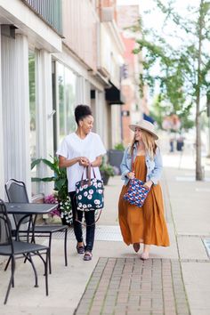 Why We Love It Our commuter bag double-duties as both a tote and crossbody bag. Compact yet packs a ton. Thoughtfully designed features make this your best on-the-go bag! [Features] NEW upgraded features: wider zipper opening + trolley sleeve Padded tablet compartment, fits up to a 13-inch laptop 1 exterior pocket, great for your smartphone 1 expandable side pocket, handy for your water bottle. 3 side interior pockets (1 zippered), perfect for phone and sunglasses 1 pen slot strap + hook for you Casual Reversible Everyday Bags, Casual Reversible Spring Bags, Casual Reversible Shoulder Bag, Casual Reversible Bags For Spring, Casual Reversible Shoulder Bag For Travel, Spring Reversible Bags For Daily Use, Reversible Bags For Daily Use In Spring, Versatile Bags For Everyday Use In Spring, Versatile Reversible Bag For Shopping