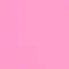 a pink background with an airplane flying in the sky