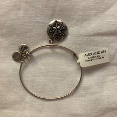 Alex And Ani Compass Bracelet. Never Used. Rustic Cuff Bracelets, Compass Bracelet, Rustic Cuff, Turtle Bracelet, Swarovski Crystal Bracelet, Cuff Bangle Bracelet, Brass Bracelet, Star Bracelet, Wire Bracelet