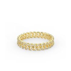 - Introducing our stunning Diamond Cuban Chain Ring for Women, a bold statement piece designed to turn heads with its chunky Cuban link design. - Crafted from high-quality 18k or 14k solid gold, ensuring durability and a luxurious finish. - Adorned with 0.81 carats of natural diamonds, adding brilliant sparkle to the curb chain. - Perfect as a statement ring, chunky ring, or stacking ring, offering versatility and contemporary style. - Ideal for those who appreciate minimalist yet impactful jewelry, suitable for various occasions. - Each ring is meticulously handcrafted with attention to detail, reflecting superior craftsmanship and unique design. - Embrace the striking elegance of this Diamond Cuban Chain Link Ring, a chic and modern addition to any jewelry collection. It is a perfect mat Cuban Link Ring, Chain Link Ring, Link Ring, Chunky Ring, Gold Link Chain, Linking Rings, Chunky Rings, Diamond Chain, Ring Minimalist