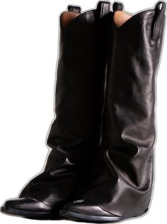 Fashion Cowboy Boots, Cowboy Style, Leather Sleeve, Other Woman, Women's Boots, Leather Heels, Cowboy Boots, Womens Boots, Cowboy