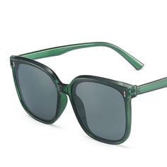 These Camila Sunglasses are perfect for a day out! With their dramatic shades and lens attributes being photochromic along with anti-reflective. These sunglasses are best to protect you from harsh sunlight rays. Lenses Optical Attribute: Polarized Lenses Optical Attribute: Gradient Eyewear Type: Sunglasses Lens Height: 45mm Lens Width: 54mm Product Function: 100% UV400 Protection Against Harmful UVA/U Plastic Square Frame Sunglasses For Outdoor, Outdoor Plastic Square Frame Sunglasses, Trendy Glass Aviator Sunglasses For Outdoor, Trendy Anti-reflective Sunglasses For Outdoor, Plastic Wayfarer Sunglasses For Outdoor, Outdoor Shield Sunglasses With Gradient Glass Lenses, Outdoor Wayfarer Sunglasses In Plastic, Outdoor Plastic Wayfarer Sunglasses, Trendy Outdoor Sunglasses With Uva Protection