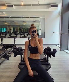 Gym Aesthetic, Fits Aesthetic, Gym Fits, A Gym