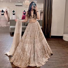 We offering every occasion outfits like haldi Outfits, bridemaids lehenga choli,mehendi outfits, engagement Ceremony lehenga choli, sangeet ceremony lehenga choli, tilak/sagan Ceremony outfits,haldi Ceremony lehenga choli, reception lehenga choli, blessing Ceremony outfits and indian wedding outfits. Also We craft Wedding Lehengas, Indian Lehenga, Bridal Lehenga, Designer Lehenga, South Indian Dresses, lengha choli, Chaniya Choli, Lancha, Semistitched Lehenga, Bridesmaid Lehengas, Sabyasachi Lehengas, Floral Skirts, Punjabi Lehengas, Ethnic Lehengas, Indo-western Outfits, Indian Outfits, Bollywood Lehengas. Sabyasachi Designer Lehenga Choli with high quality embroidery work Wedding lehenga choli party wear lehenga choli Indian Women,lengha choli *#Choli* *Fabric*  :  Soft net *Size*     : Peach Lehenga, Heavy Lehenga, Lehenga Bridal, Bridesmaid Lehenga, Bridal Lengha, Sabyasachi Lehenga, Reception Lehenga, Party Wear Lehenga Choli, Net Blouses