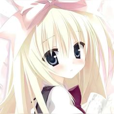 icon cute bow Icon Cute, Funny Pix, Kawaii Core, Cute Bow, An Anime, Cutie Patootie, Cute Anime Character