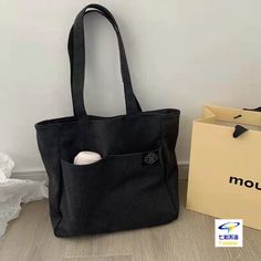 Shipping: Worldwide Express Shipping AvailableDelivery time: 7-15Days Fast ShippingReturns: Fast refund, 100% Money Back Guarantee.Brand Name: FXZLLQHandbags Type: Shoulder BagsTypes of bags: Shoulder & HandbagsMain Material: CanvasLining Material: PolyesterShape: Casual TotePlace Of Origin: HE BEI ProvincePlace Of Origin: HE BEI  ProvinceOrigin: Mainland ChinaCN: HebeiHardness: SOFTPattern Type: SolidInterior: Interior Slot PocketInterior: Cell Phone PocketInterior: Interior Zipper PocketDecora Fanny Pack Fashion, Waterproof Crossbody Bag, Purple Bag, Grocery Tote, Women Shoulder Bag, School Bags For Girls, Handbags Casual, Cheap Bags