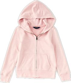 Pink Polo Jacket, Pink Polo Sweater, Ralph Lauren Pink Sweater, Ralph Lauren Hoodie, Christmas Wish List, Wishlist 2024, Ralph Lauren Jacket, Polo Ralph Lauren Kids, Aesthetic Hoodie