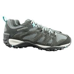 Merrell Alverstone Stone Grey Blue Hiking Shoes J034612 Women's Sizes 8 - 10 New With Box. Follow Us! We List Lots Of New Shoes And Athletic Wear Daily! We Box Ship All Items Asap On The Same Business Day Until 12pm Est! Gray Low-top Walking Shoes For Outdoor Activities, Gray Low-top Walking Shoes For Outdoor, Gray Lace-up Trail Running Shoes For Outdoor Activities, Gray Lace-up Trail Running Shoes For Outdoor, Gray Walking Shoes With Cushioned Footbed For Outdoor, Gray Lace-up Trail Running Shoes For Hiking, Gray Cushioned Trail Running Shoes For Outdoor, Gray Trail Running Shoes With Cushioned Footbed For Outdoor, Gray Cushioned Lace-up Trail Running Shoes