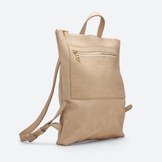 Shop The Miramar Leather Backpack & Get Free Shipping! | Parker Clay – Parker Clay Small Leather Backpack, Sand Collection, Timeless Bags, Office Gym, Women's Backpack, Leather Backpacks, Women Leather Backpack, Accessories Packing, Black Leather Backpack