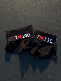 These adorable booty shorts are a new arrival this back to school 2024 season. Be one of the first to rock this style for your big and little reveal. Big Little Shorts, Big Lil, Sorority Big Little, Soulja Boy, Big Little Reveal, Reveal Ideas, Big Little, Fit Check, Sorority