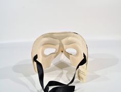 Venice Carnival mask /Venetian mask, masquerade ball. In great vintage condition with a tag made in Venice, Italy, sizes are about 12'' x 6 1/4 '' #0120/147/99/4 Venetian Formal Eye Mask, Vintage Eye Mask For Carnival, Venetian Style Formal Eye Masquerade Mask, Formal Venetian Eye Mask For Masquerade, Vintage Masquerade Mask For Mardi Gras Theater, Vintage Theater Masks For Carnival, Vintage Mardi Gras Masquerade Mask, Venetian Masquerade Mask For Halloween Formal, Vintage Masquerade Eye Mask