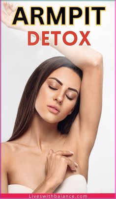 How to lighten underarms, dark underarms, natural remedy for dark underarms, get rid of underarms odor, get rid of excess sweating underarms, underarms detox scrub, underarms detox mask, underarms detox spray, underarm spa treatment, underarm whitening, underarm detox, underarm smell solution, detox armpit

Cómo aclarar las axilas, axilas oscuras, remedio natural para las axilas oscuras, deshacerse del olor de las axilas, eliminar el exceso de sudoración de las axilas, exfoliante de desintoxicac Black Underarms, Itchy Underarms, How To Lighten Underarms, For Dark Underarms, Lighten Underarms, Underarm Smell, Best Facial Cleanser, Underarm Whitening, Dark Armpits