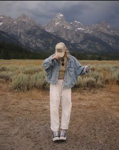 Camping Fits, Granola Fits, Granola Girl Outfits, Granola Outfits, Granola Style, Summer Camping Outfits, Granola Aesthetic, Nature Outfits, Granola Girl Aesthetic