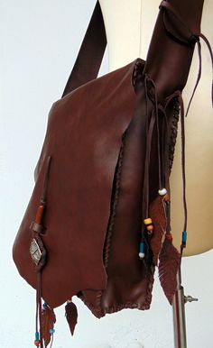 Brown Crossbody Leather Bag. Messenger Handmade Leather.boho - Etsy Turkey Bohemian Brown Hand-stitched Bags, Bohemian Leather Shoulder Bag With Hand-stitched Details, Hippie Brown Handmade Shoulder Bag, Bohemian Hand-stitched Crossbody Shoulder Bag, Hippie Handmade Brown Shoulder Bag, Hand-stitched Bohemian Crossbody Shoulder Bag, Bohemian Soft Leather Satchel Shoulder Bag, Bohemian Soft Leather Hobo Shoulder Bag, Bohemian Satchel Shoulder Bag In Soft Leather