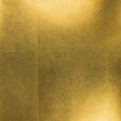 an image of gold foil textured paper