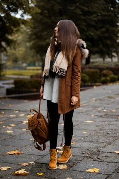 Looks Adidas, Outfit Mujer, Mode Casual