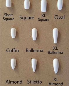 Some people find coffin nails to be to long, which is why I thought that it would be helpful to share short coffin nails designs. Short Coffin Nails Designs, Beautiful Dawn, Short Coffin, Drip Nails, Short Coffin Nails, Trendy Nail