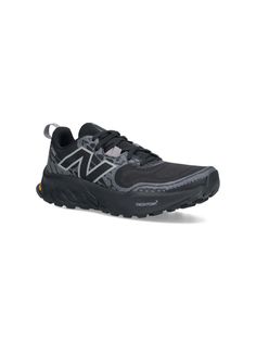 Gender: MenMaterial: 100% TISSUEColor: BlackMade in: VNProduct ID: MTHIERK8*Import tax/duty will be calculated at checkout (If applicable) Breathable Black New Balance Trail Running Shoes, New Balance Black Trail Running Shoes For Sports, Black New Balance Functional Trail Running Shoes, Dynamic New Balance Black Running Shoes, New Balance Black Running Shoes For Trail, Functional Black New Balance Trail Running Shoes, Sporty Black New Balance Trail Running Shoes, Dynamic Black New Balance Running Shoes, Black Functional Trail Running Shoes By New Balance