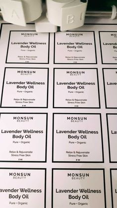 monsunbeauty on Instagram: New Body oils #comingsoon #bodyoils #naturalskincare Natural Skin Care, Pure Products, Beauty, Instagram