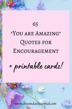 you are amazing quotes Friend Encouragement Quotes Funny, Thoughtful Friends Quotes, Encouragement For Best Friend, Appreciation Friends Quotes, Thank You Quotes For Friends Gratitude, You Made A Difference In My Life, You Look Amazing Quotes, Positive Note For Coworkers, Encouragement Ideas For Coworkers