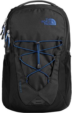 North Face Jester Backpack, The North Face Jester, Jester Backpack, North Face Jester, Luggage Store, North Face Backpack, Online Bags, Laptop Backpack, Black Backpack