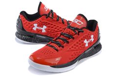 Stephen Curry Shoes, Basketball Shoes For Men, Best Basketball Shoes, New Jordans Shoes, Top Basketball Shoes, Michael Jordan Shoes, Best Shoes For Men, Star Shoes