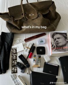 Hanya Yanagihara, Four Friends, Purse Essentials, Handbag Essentials, Little Life